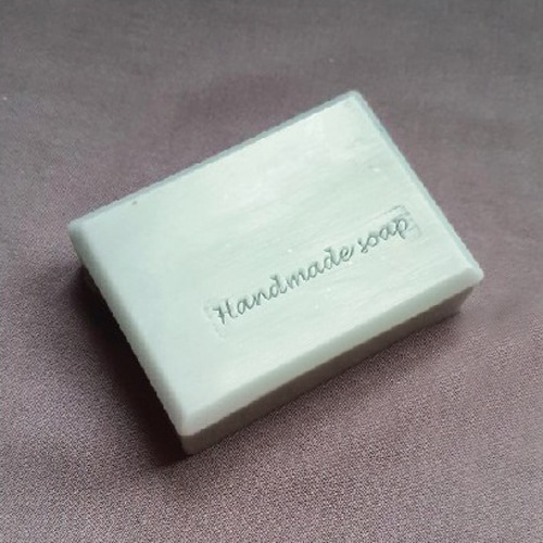 [스템프]비누도장/A-002(Handmade soap 2)