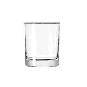 [캔들용기]베이직 투명유리용기-250ml