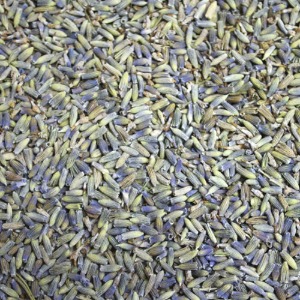 [드라이허브]라벤더 블루 홀(Lavender)-20g/50g/100g/500g/1kg