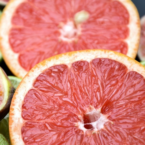 그레이프프룻(Grapefruit)E.O-10ml/30ml/100ml/500ml
