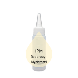 IPM(Isopropyl Myristate)-100ml/500ml/1L