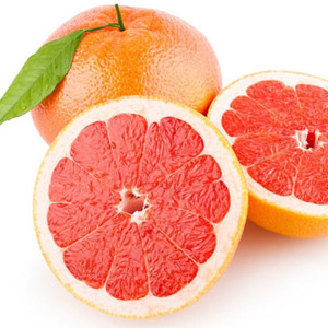 JS_자몽(Grapefruit F.O)-20ml/50ml/100ml/500ml/1L